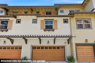 2061 Kiwi Walkway, San Jose, CA 95133 - Photo 47