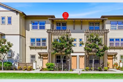 2061 Kiwi, San Jose, CA 95133 - Photo 3