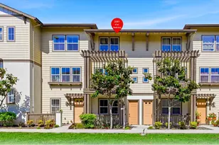2061 Kiwi Walkway, San Jose, CA 95133 - Photo 3