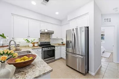 2061 Kiwi, San Jose, CA 95133 - Photo 15