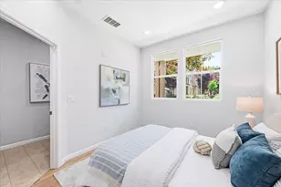 2061 Kiwi Walkway, San Jose, CA 95133 - Photo 25