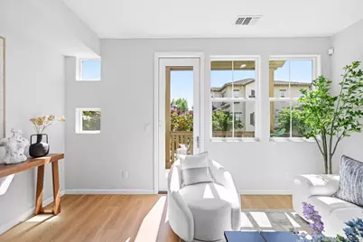 2061 Kiwi, San Jose, CA 95133 - Photo 19