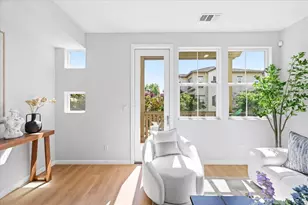 2061 Kiwi Walkway, San Jose, CA 95133 - Photo 19