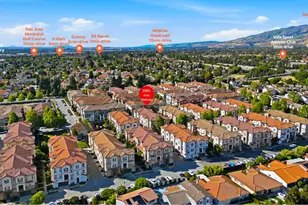 2061 Kiwi Walkway, San Jose, CA 95133 - Photo 55