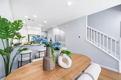 2061 Kiwi, San Jose, CA 95133 - Photo 17