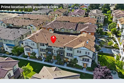 2061 Kiwi, San Jose, CA 95133 - Photo 1