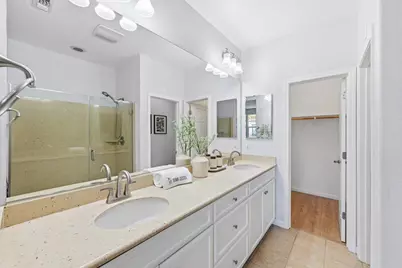 2061 Kiwi, San Jose, CA 95133 - Photo 35