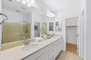 2061 Kiwi Walkway, San Jose, CA 95133 - Photo 35