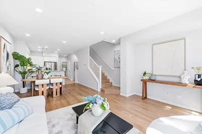 2061 Kiwi, San Jose, CA 95133 - Photo 11