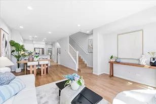 2061 Kiwi Walkway, San Jose, CA 95133 - Photo 11