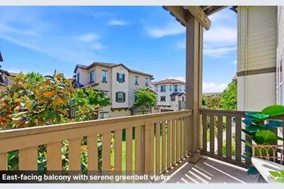 2061 Kiwi, San Jose, CA 95133 - Photo 21
