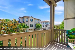 2061 Kiwi Walkway, San Jose, CA 95133 - Photo 21