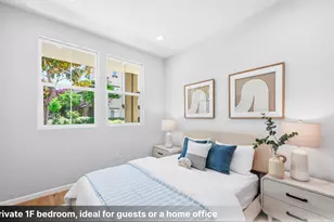 2061 Kiwi Walkway, San Jose, CA 95133 - Photo 23