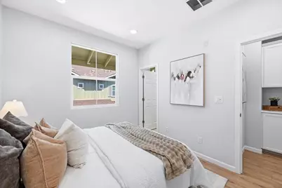 2061 Kiwi, San Jose, CA 95133 - Photo 41
