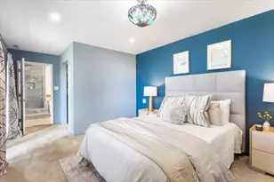 13901 Skyline Blvd, Oakland, CA 94619 - Photo 35