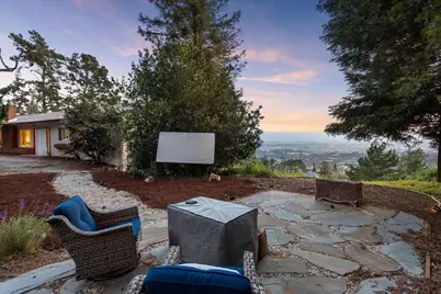 13901 Skyline Blvd, Oakland, CA 94619 - Photo 3