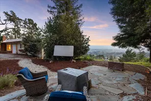 13901 Skyline Blvd, Oakland, CA 94619 - Photo 3