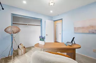 13901 Skyline Blvd, Oakland, CA 94619 - Photo 17