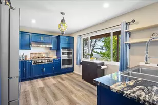 13901 Skyline Blvd, Oakland, CA 94619 - Photo 31