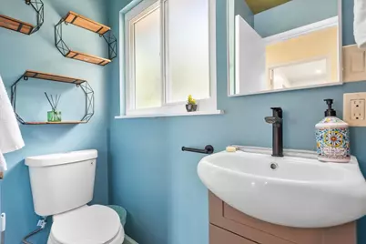 13901 Skyline Blvd, Oakland, CA 94619 - Photo 21