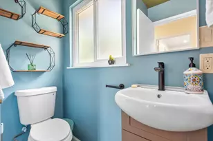 13901 Skyline Blvd, Oakland, CA 94619 - Photo 21
