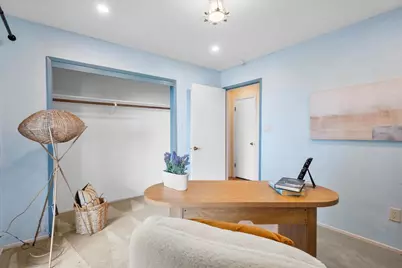 13901 Skyline Blvd, Oakland, CA 94619 - Photo 19