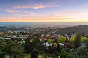 13901 Skyline Blvd, Oakland, CA 94619 - Photo 49