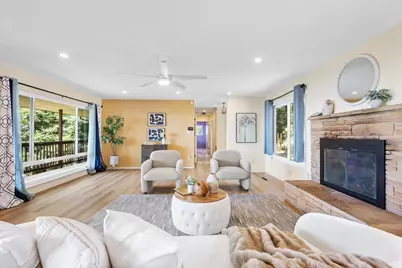 13901 Skyline Blvd, Oakland, CA 94619 - Photo 11