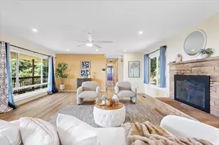 13901 Skyline Blvd, Oakland, CA 94619 - Photo 11