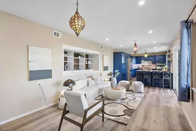 13901 Skyline Blvd, Oakland, CA 94619 - Photo 31