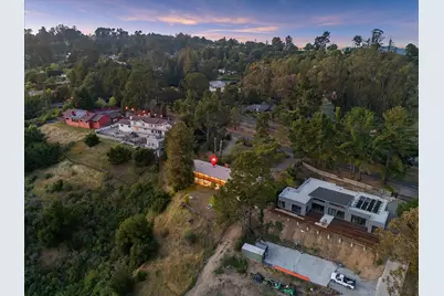 13901 Skyline Blvd, Oakland, CA 94619 - Photo 45