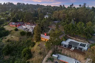 13901 Skyline Blvd, Oakland, CA 94619 - Photo 45