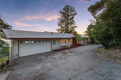 13901 Skyline Blvd, Oakland, CA 94619 - Photo 1