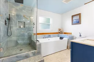 13901 Skyline Blvd, Oakland, CA 94619 - Photo 39