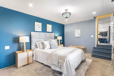13901 Skyline Blvd, Oakland, CA 94619 - Photo 39