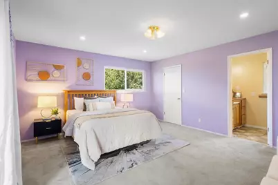 13901 Skyline Blvd, Oakland, CA 94619 - Photo 23