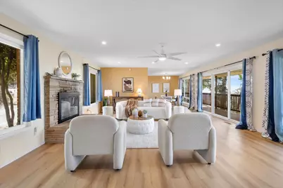 13901 Skyline Blvd, Oakland, CA 94619 - Photo 5