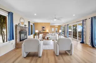 13901 Skyline Blvd, Oakland, CA 94619 - Photo 5
