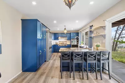 13901 Skyline Blvd, Oakland, CA 94619 - Photo 33