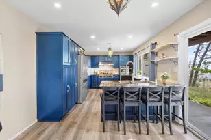 13901 Skyline Blvd, Oakland, CA 94619 - Photo 33