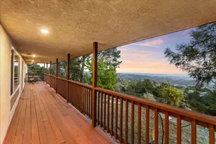 13901 Skyline Blvd, Oakland, CA 94619 - Photo 29