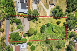 13901 Skyline Blvd, Oakland, CA 94619 - Photo 47