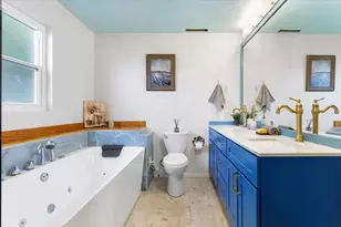13901 Skyline Blvd, Oakland, CA 94619 - Photo 43