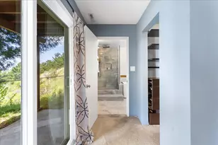 13901 Skyline Blvd, Oakland, CA 94619 - Photo 37