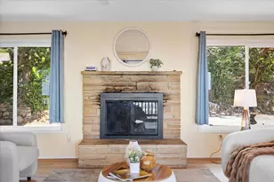 13901 Skyline Blvd, Oakland, CA 94619 - Photo 9