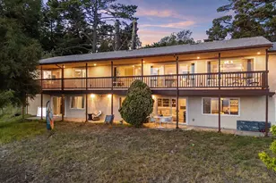13901 Skyline Blvd, Oakland, CA 94619 - Photo 45