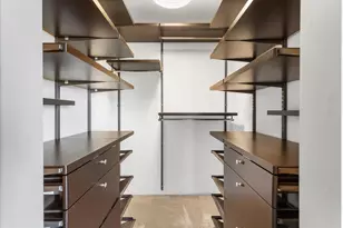 13901 Skyline Blvd, Oakland, CA 94619 - Photo 41