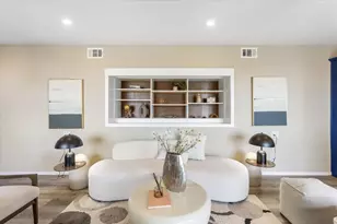 13901 Skyline Blvd, Oakland, CA 94619 - Photo 29