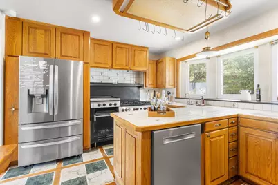 13901 Skyline Blvd, Oakland, CA 94619 - Photo 15