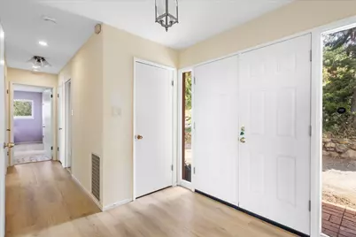 13901 Skyline Blvd, Oakland, CA 94619 - Photo 17